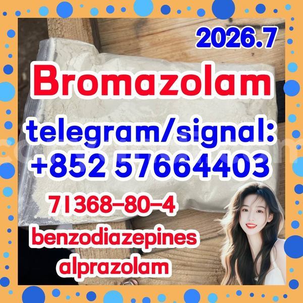 Big with watermark b2