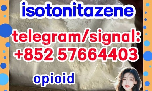 Medium with watermark i2