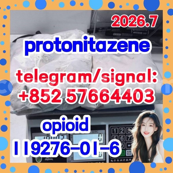Big with watermark p1