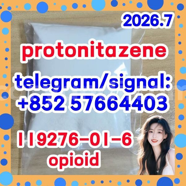 Big with watermark p2