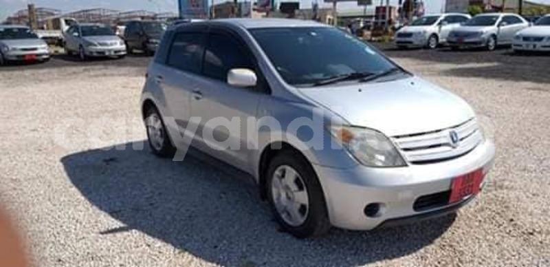 Big with watermark 57154773 231646911124340 4630860324394762240 n