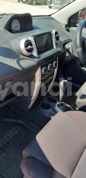 Big with watermark 56985529 231646927791005 5386332530456657920 n