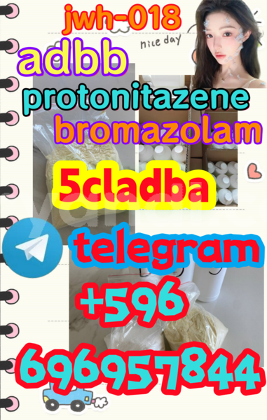 Big with watermark ghfj
