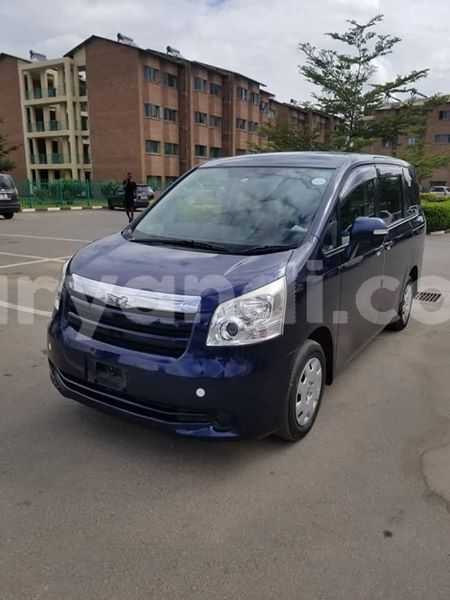 Big with watermark 57247038 231155171173514 2911475321125470208 n