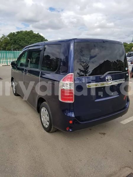 Big with watermark 56879414 231155197840178 5888885966566850560 n