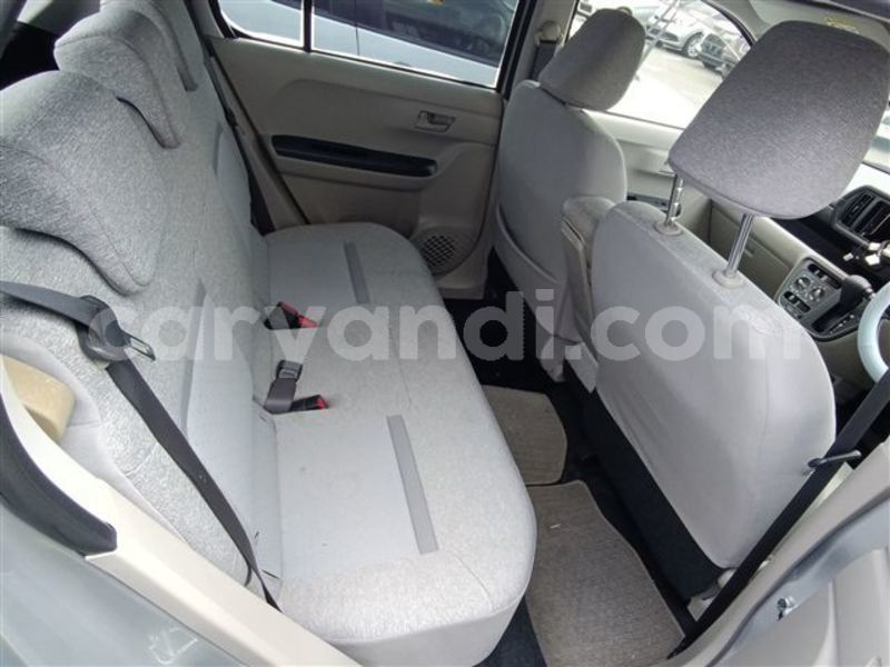 Big with watermark toyota passo zambia lusaka 33879