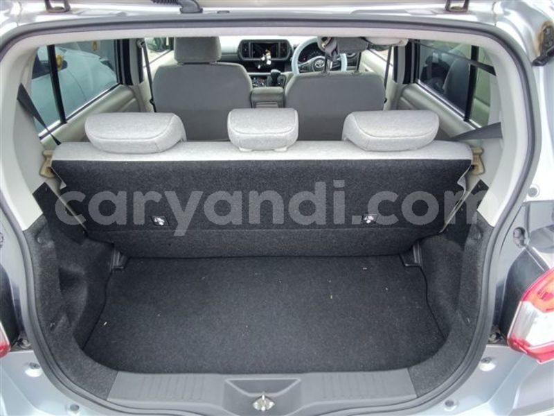 Big with watermark toyota passo zambia lusaka 33879
