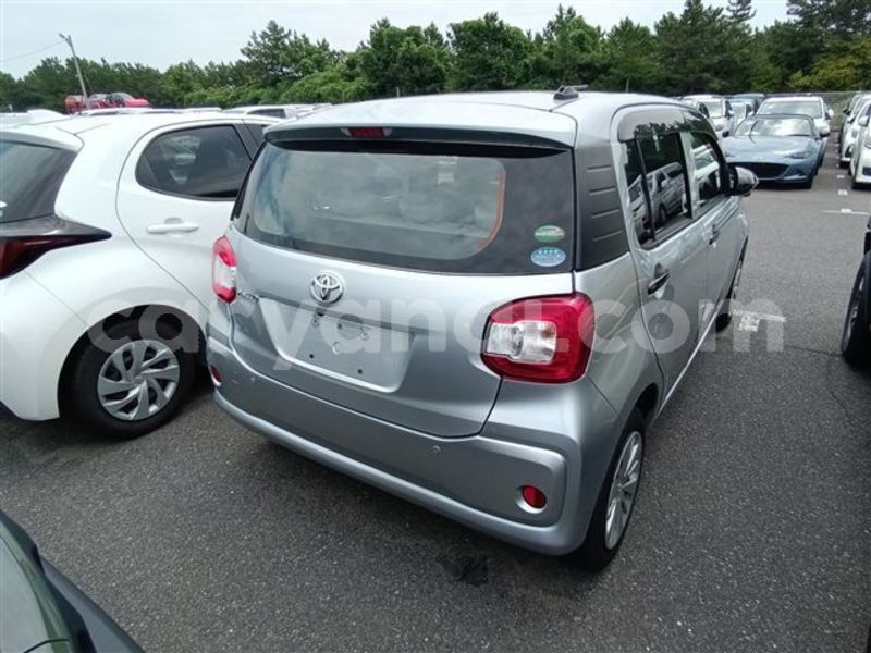 Big with watermark toyota passo zambia lusaka 33879