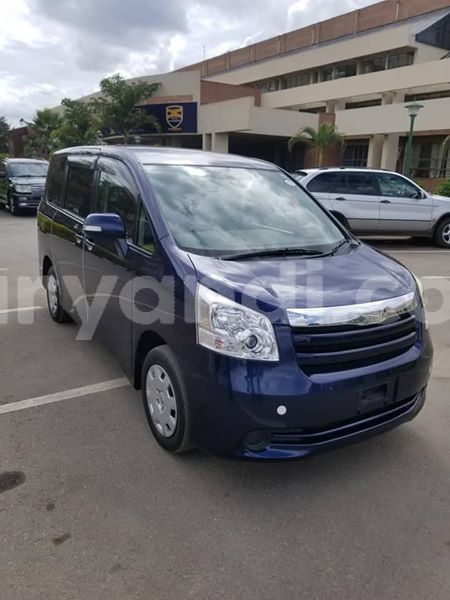 Big with watermark 57199442 231155224506842 1148366631659896832 n