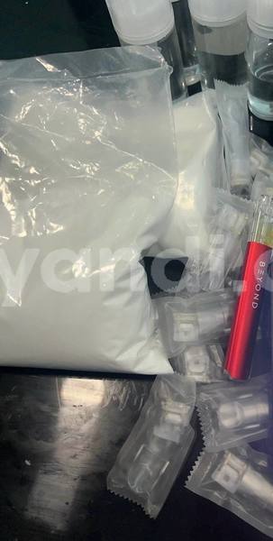 Big with watermark photo 2025 12 27 06 07 10