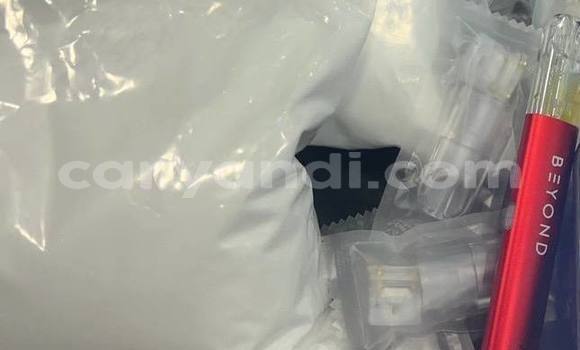 buy etomidate vape in NZ