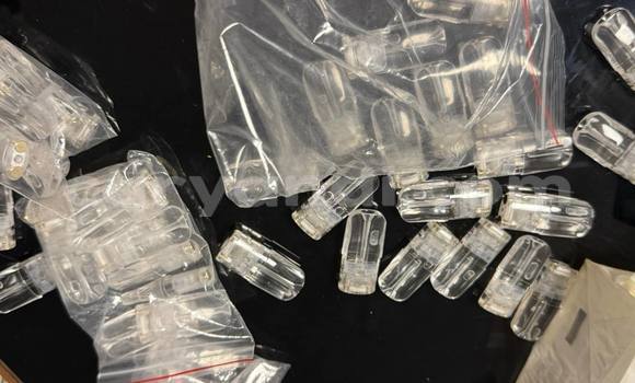 Vape USA-Vape Shop– kpods
