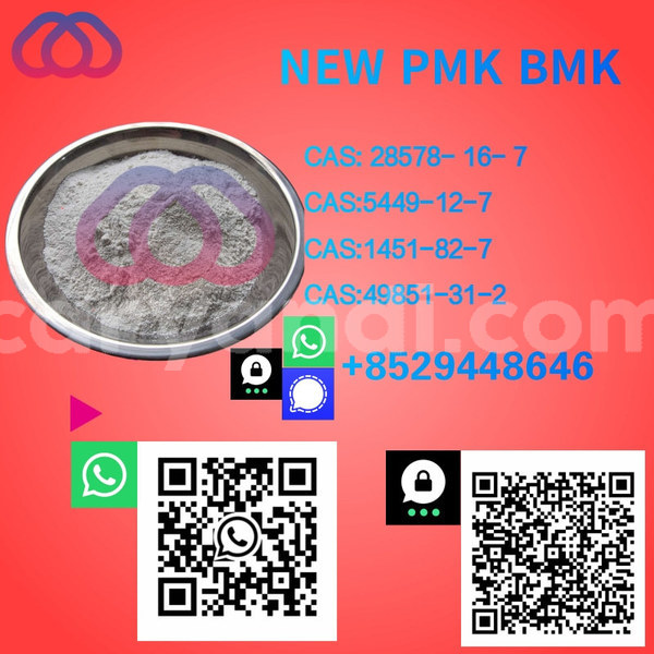 Big with watermark %e5%89%af%e6%9c%ac 7.1 17