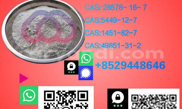 Medium with watermark %e5%89%af%e6%9c%ac 7.1 17