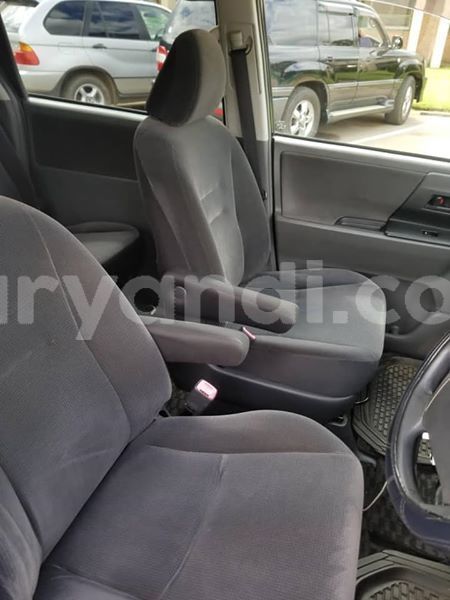 Big with watermark 56888626 231155257840172 2854108697083248640 n