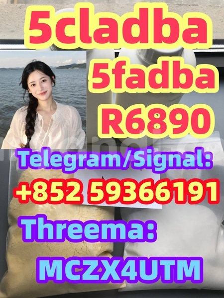 Big with watermark 3 %e5%89%af%e6%9c%ac