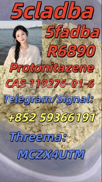 Big with watermark 9 %e5%89%af%e6%9c%ac