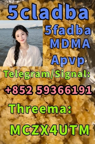 Big with watermark ap2