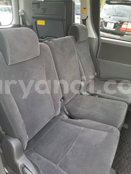 Big with watermark 56857630 231155287840169 2278837032245526528 n