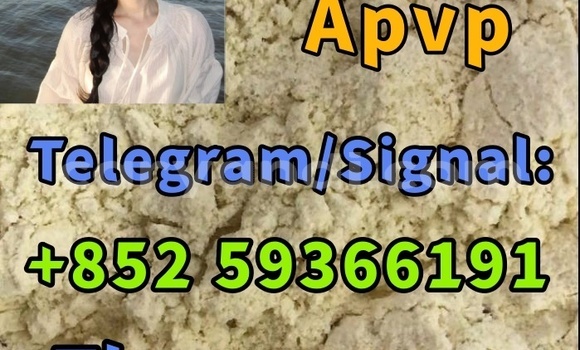 Nunua Apvp cas 14530 - 33 - 7 ndani ya Kalabo nchini Magharibi Nunua Apvp cas 14530 - 33 - 7 ndani ya Kalabo nchini Magharibi