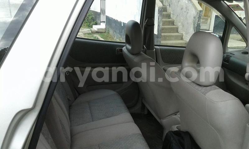 Big with watermark 1111