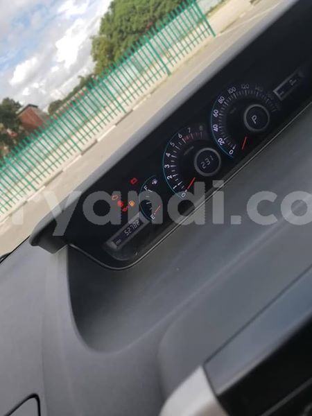 Big with watermark 57200788 231155321173499 2781849815108026368 n