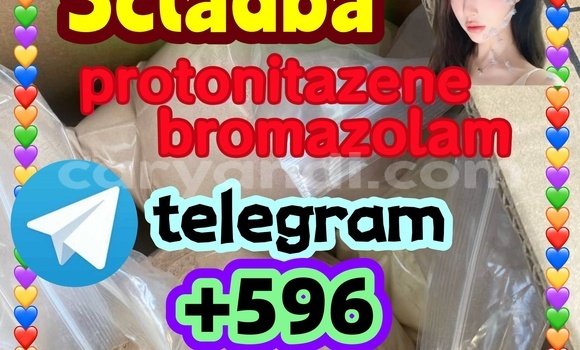 Medium with watermark wdfa