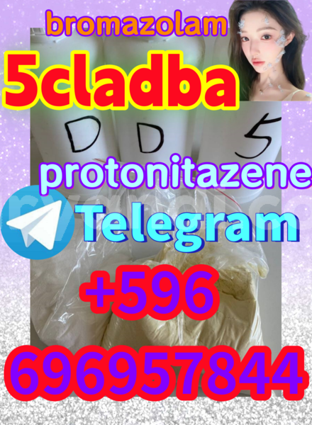 Big with watermark re