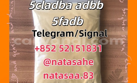 Buy 5cladba Yellow/white in Chililabombwe in Copperbelt Buy 5cladba Yellow/white in Chililabombwe in Copperbelt