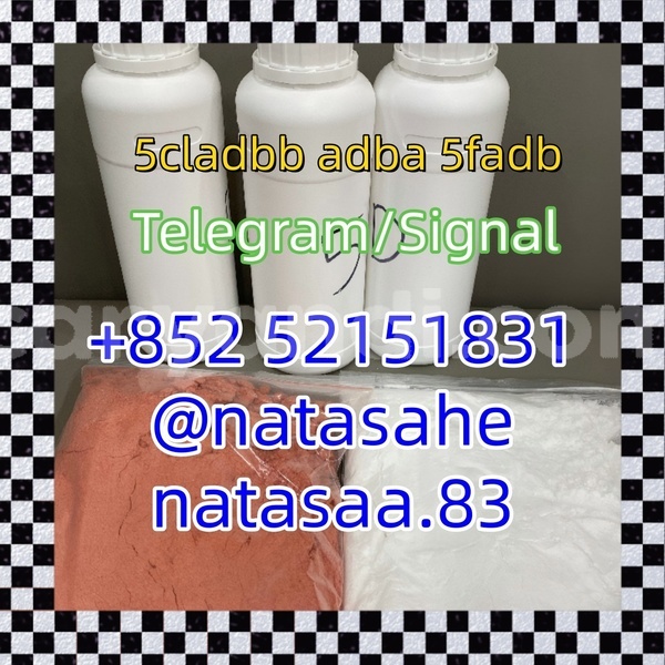 Big with watermark 2 %e5%89%af%e6%9c%ac %e5%89%af%e6%9c%ac