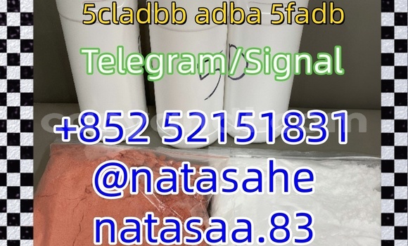 Buy 5cladba jwh-018 5f in Chililabombwe in Copperbelt Buy 5cladba jwh-018 5f in Chililabombwe in Copperbelt