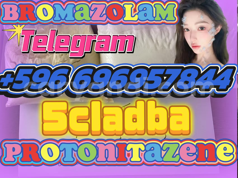 Big with watermark screenshot 2026 07 03 091105 139