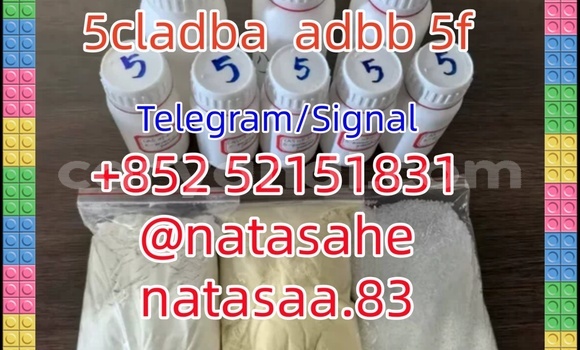 Medium with watermark 3 %e5%89%af%e6%9c%ac %e5%89%af%e6%9c%ac