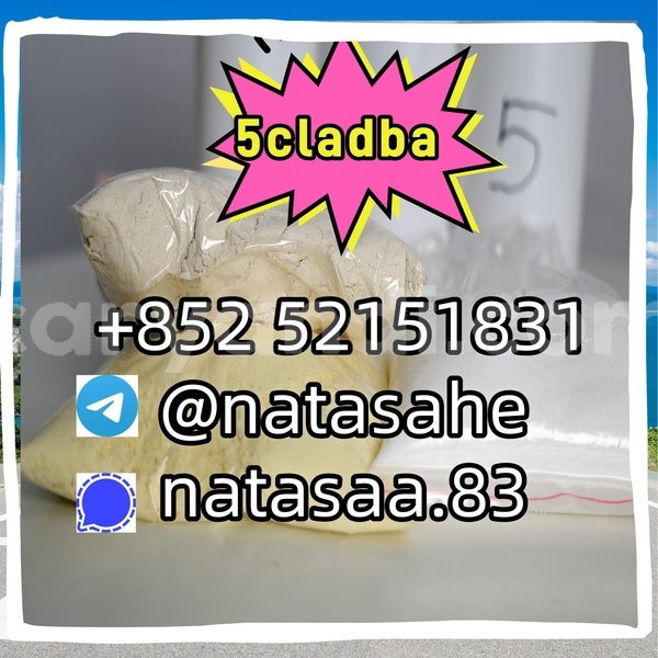 Big with watermark 5 %e5%89%af%e6%9c%ac %e5%89%af%e6%9c%ac