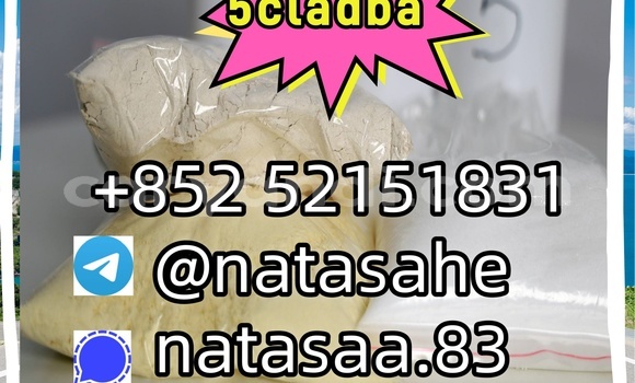 Buy 5cladba Yellow/white/pin in Chipata in Zambia Buy 5cladba Yellow/white/pin in Chipata in Zambia