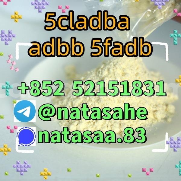 Big with watermark 6 %e5%89%af%e6%9c%ac