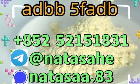Buy 5cladba adbb jwh-018 5f in Import - Dubai in Zambia Buy 5cladba adbb jwh-018 5f in Import - Dubai in Zambia
