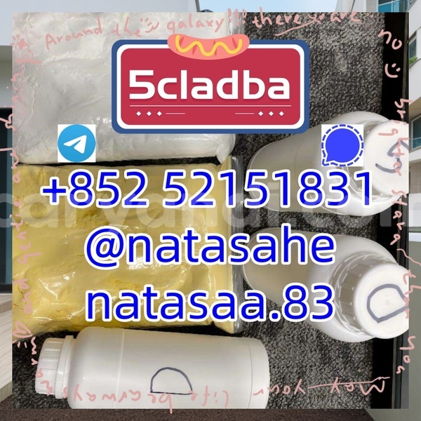 Big with watermark 7 %e5%89%af%e6%9c%ac %e5%89%af%e6%9c%ac