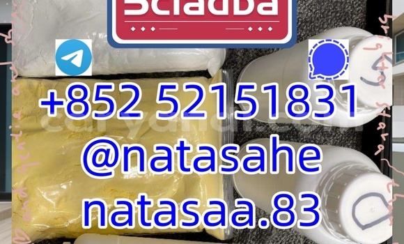 Buy 5cladba Yellow in Chilanga in Lusaka Buy 5cladba Yellow in Chilanga in Lusaka