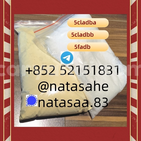 Big with watermark 8 %e5%89%af%e6%9c%ac %e5%89%af%e6%9c%ac