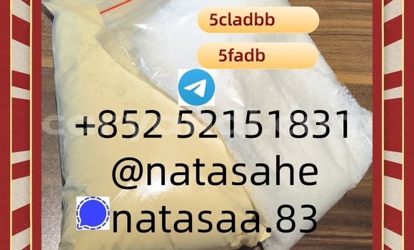Buy 5cladba 5f in Chinsali in Northern Buy 5cladba 5f in Chinsali in Northern