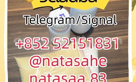 Buy 5cladba Yellow 5fadb in Chipata in Zambia Buy 5cladba Yellow 5fadb in Chipata in Zambia
