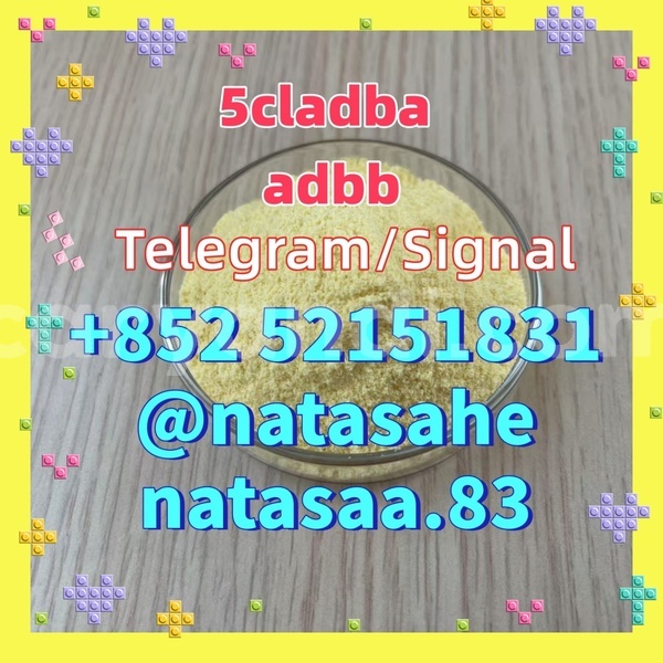 Big with watermark 10 %e5%89%af%e6%9c%ac