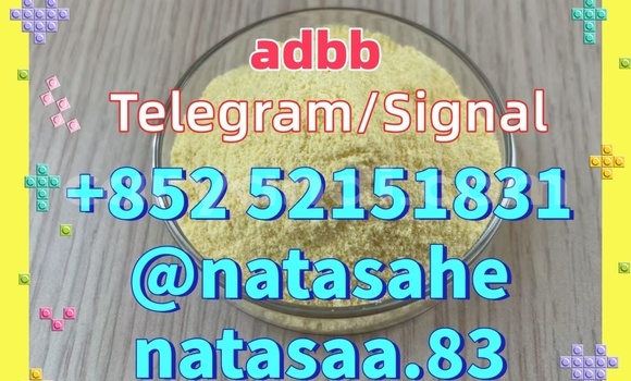 Buy 5cl-adb-a 5cladbab 5f in Chinsali in Northern Buy 5cl-adb-a 5cladbab 5f in Chinsali in Northern