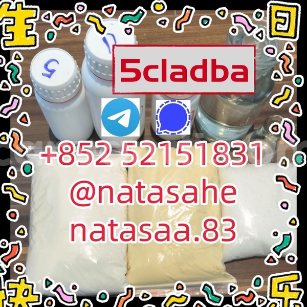 Big with watermark 11 %e5%89%af%e6%9c%ac