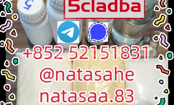 Medium with watermark 11 %e5%89%af%e6%9c%ac