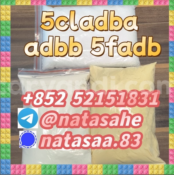 Big with watermark 12 %e5%89%af%e6%9c%ac