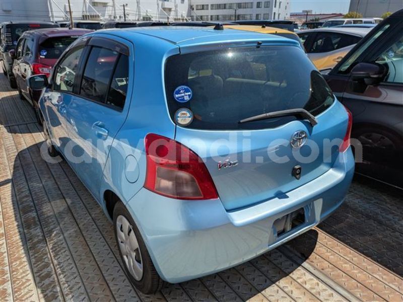 Big with watermark toyota vitz zambia lusaka 33971