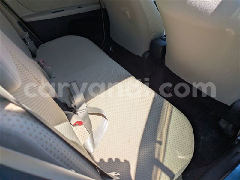 Big with watermark toyota vitz zambia lusaka 33971
