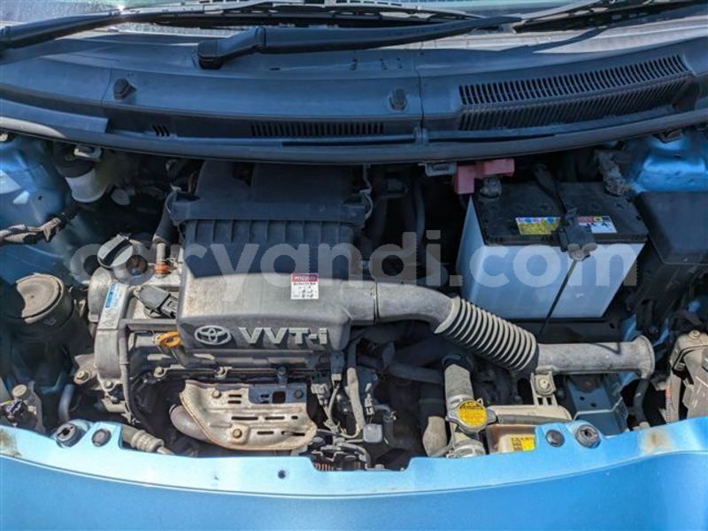 Big with watermark toyota vitz zambia lusaka 33971